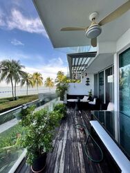 The Azure (D4), Condominium #465327011